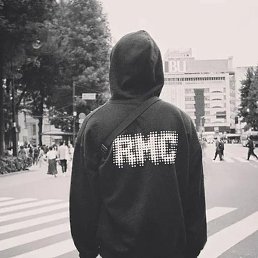 �����, ������, 22 ����