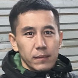 , , 35 