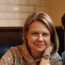  , -, 52  -  17  2023    