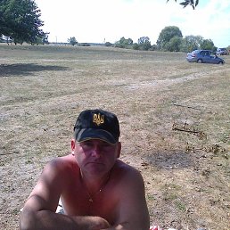 ���� ������, ��������, 53 ���� - ��������� 19 ��� 2023