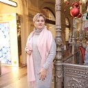 ���� ������� �������������, ������, 47 ��� - ��������� 11 �������� 2023 � ������ ���� ����������