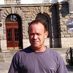 ������, ����, 62 ����