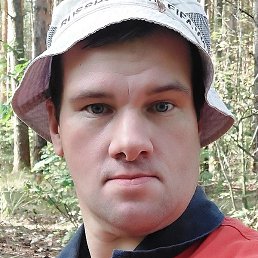 �����, ������, 46 ���