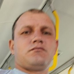 Ivan, ������, 37 ���