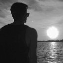 ���� Umid, ���������, 44 ���� - ��������� 10 ���� 2023 � ������ ���� ����������