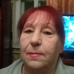 , , 57 
