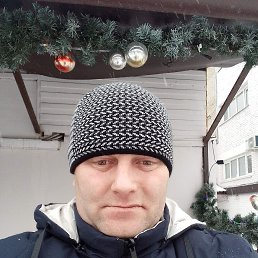 ���� �����, ������, 39 ��� - ��������� 20 ������ 2023