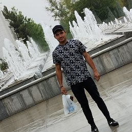 Rowhanbek, �������, 27 ���