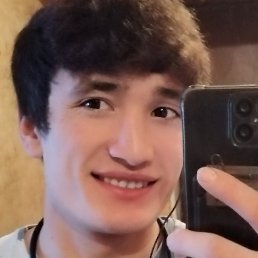 ����, �����-���������, 25 ���