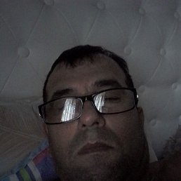 , , 51 