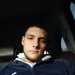  Denic, , 23  -  26  2023