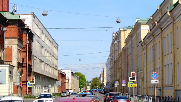   - 20  2023  15:12 - 3