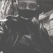 �������, 36 ���, ������