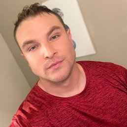 ���� Evan, �����, 44 ���� - ��������� 5 ������� 2023