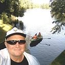 ���� ��������, �����-���������, 59 ��� - ��������� 29 ����� 2023 � ������ �������