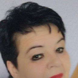 ������, ������, 60 ���