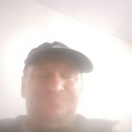 �������, ������������, 51 ���