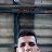  Rafael, , 28  -  9  2023