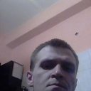  Maksim,  , 34  -  2  2023    