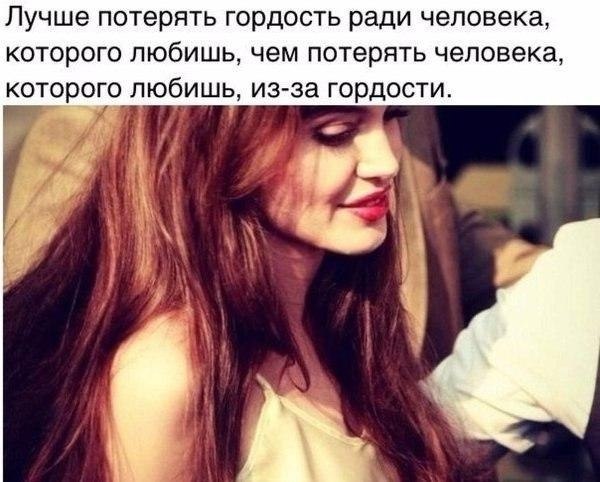    - 6  2023  20:46
