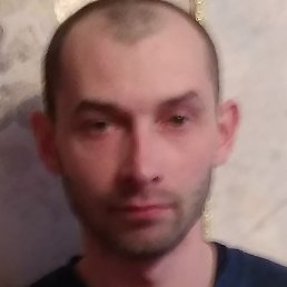 �����, ������, 37 ���