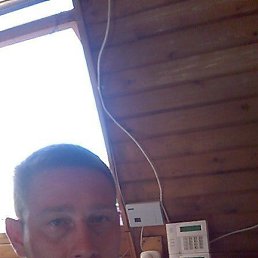 ���������, ������, 43 ����