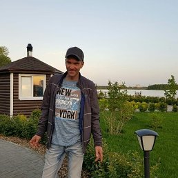 �������, ������, 26 ���