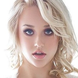 Wooden, ������, 25 ���