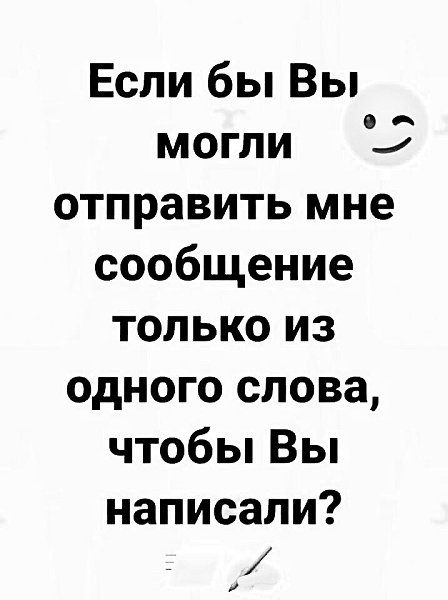   - 24  2023  09:45