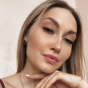 ���� 🌸 ��������, �����, 29 ��� - ��������� 11 ���� 2023 � ������ ���� ����������