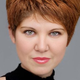 ��������, ������, 52 ����