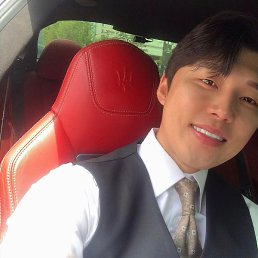 Jeong, �����������, 38 ���