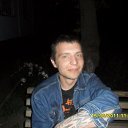 ���� Stranger205, ��������, 47 ��� - ��������� 21 �������� 2023 � ������ ���� ����������