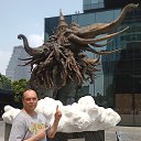 ���� Mr., ���������, 54 ���� - ��������� 18 ��� 2023 � ������ ���� ����������