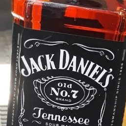 ������, ����, 50 ���