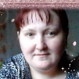, , 44 