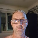 ���� Daney Guy, ������, 64 ���� - ��������� 5 �������� 2023 � ������ ���� ����������