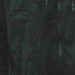 ����, ���������, 40 ���