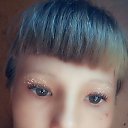 ���� ��������, ������, 23 ���� - ��������� 30 ������� 2023 � ������ ���� ����������