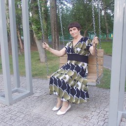 ����, ������, 74 ����