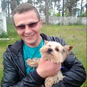 ���� �������, ������, 50 ��� - ��������� 19 ������� 2023 � ������ ���� ����������