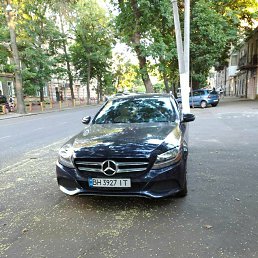 ���� ������, ����, 20 ��� - ��������� 21 ������� 2023