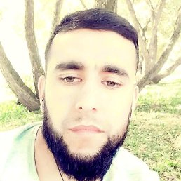 Naim, ������������, 34 ����