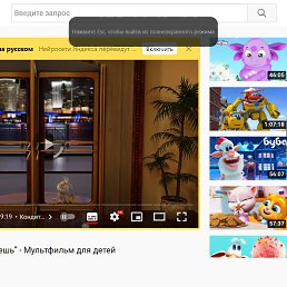 ���� Vladimir, ��������, 41 ��� - ��������� 17 ������� 2023