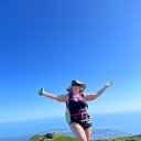 �� �������! �� ������� ����� �������� 1850 � ��� ������� ����. ����, ������� _ 25-06-2023�