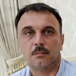 Azad, , 49 