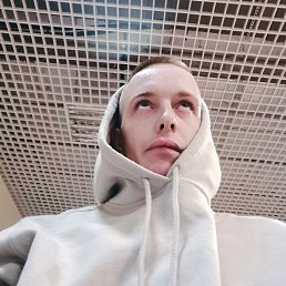 ���� Nikita, �����, 26 ��� - ��������� 9 ������� 2023