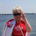 ���� �������, �������, 65 ��� - ��������� 4 ������� 2023