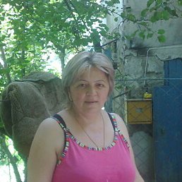 Rima, , 59 