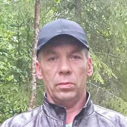 �����, ������, 49 ���